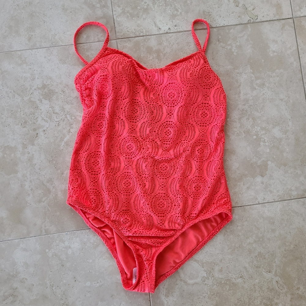 Catalina one Piece Swimsuit 🩱